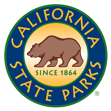 California State Parks