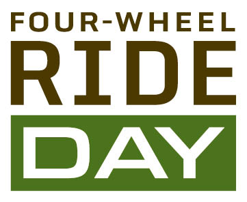 4w RIDE Day