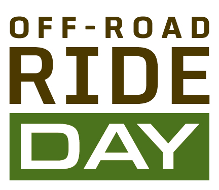 Off-Road RIDE Day