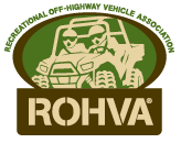 rohva