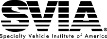 svia